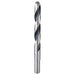 Bosch HSS spiralna burgija PointTeQ 13,5 mm (redukovan prihvat) paket od 1 komada Burgija HSS BOSCH Madras doo Beograd