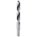 Bosch HSS spiralna burgija PointTeQ 14,5 mm (redukovan prihvat) paket od 1 komada Burgija HSS BOSCH Madras doo Beograd