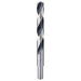 Bosch HSS spiralna burgija PointTeQ 15,0 mm (suženi prihvat) paket od 1 komada Burgija HSS BOSCH Madras doo Beograd