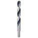 Bosch HSS spiralna burgija PointTeQ 15,5 mm (redukovan prihvat) paket od 1 komada Burgija HSS BOSCH Madras doo Beograd