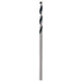Bosch HSS spiralna burgija PointTeQ 1,6 mm paket od 10 komada Burgija HSS BOSCH Madras doo Beograd