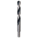Bosch HSS spiralna burgija PointTeQ 16,0 mm (redukovan prihvat) paket od 1 komada Burgija HSS BOSCH Madras doo Beograd