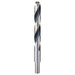 Bosch HSS spiralna burgija PointTeQ 16,5 mm (redukovan prihvat) paket od 1 komada Burgija HSS BOSCH Madras doo Beograd
