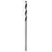 Bosch HSS spiralna burgija PointTeQ 1,7 mm paket od 10 komada Burgija HSS BOSCH Madras doo Beograd