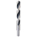 Bosch HSS spiralna burgija PointTeQ 17,0 mm (suženi prihvat) paket od 1 komada Burgija HSS BOSCH Madras doo Beograd