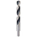Bosch HSS spiralna burgija PointTeQ 18,0 mm (redukovan prihvat) paket od 1 komada Burgija HSS BOSCH Madras doo Beograd