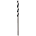 Bosch HSS spiralna burgija PointTeQ 1,9 mm paket od 10 komada Burgija HSS BOSCH Madras doo Beograd