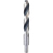 Bosch HSS spiralna burgija PointTeQ 19,0 mm (redukovan prihvat) paket od 1 komada Burgija HSS BOSCH Madras doo Beograd