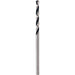 Bosch HSS spiralna burgija PointTeQ 2,0 mm pakovanje od 2 komada - 2608577155 Burgija HSS BOSCH Madras doo Beograd