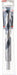Bosch HSS spiralna burgija PointTeQ 20,0 mm (redukovan prihvat) paket od 1 komada Burgija HSS BOSCH Madras doo Beograd