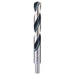 Bosch HSS spiralna burgija PointTeQ 20,0 mm (redukovan prihvat) paket od 1 komada Burgija HSS BOSCH Madras doo Beograd