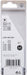 Bosch HSS spiralna burgija PointTeQ 2,0/3,0/4,0/5,0/6,0 mm sa šestougaonim HEX prihvatom pakovanje od 5 komada - 2607002824 Burgija HSS BOSCH Madras doo Beograd