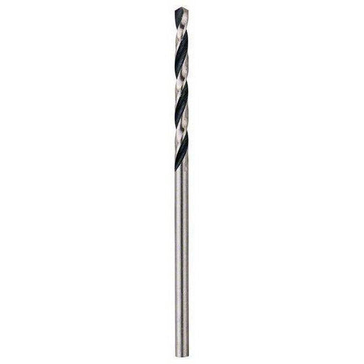 Bosch HSS spiralna burgija PointTeQ 2,2 mm paket od 10 komada Burgija HSS BOSCH Madras doo Beograd