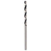Bosch HSS spiralna burgija PointTeQ 2,3 mm paket od 10 komada Burgija HSS BOSCH Madras doo Beograd