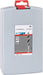 Bosch HSS spiralna burgija PointTeQ 25-delni ProBox - 2608577352 Burgija HSS BOSCH Madras doo Beograd