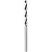 Bosch HSS spiralna burgija PointTeQ 2,5 mm pakovanje od 2 komada - 2608577156 Burgija HSS BOSCH Madras doo Beograd