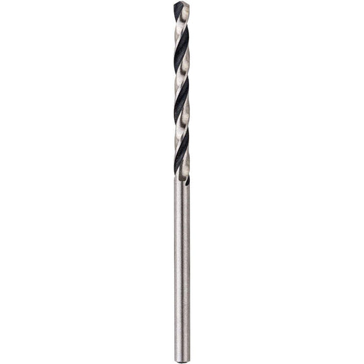 Bosch HSS spiralna burgija PointTeQ 2,6 mm pakovanje od 2 komada - 2608577157 Burgija HSS BOSCH Madras doo Beograd