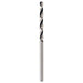 Bosch HSS spiralna burgija PointTeQ 2,7 mm paket od 10 komada Burgija HSS BOSCH Madras doo Beograd