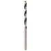 Bosch HSS spiralna burgija PointTeQ 3,0 mm paket od 10 komada Burgija HSS BOSCH Madras doo Beograd
