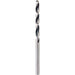 Bosch HSS spiralna burgija PointTeQ 3,0 mm pakovanje od 2 komada - 2608577158 Burgija HSS BOSCH Madras doo Beograd