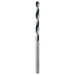 Bosch HSS spiralna burgija PointTeQ 3,1 mm paket od 10 komada Burgija HSS BOSCH Madras doo Beograd
