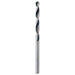 Bosch HSS spiralna burgija PointTeQ 3,2 mm paket od 10 komada Burgija HSS BOSCH Madras doo Beograd