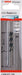 Bosch HSS spiralna burgija PointTeQ 3,2 mm pakovanje od 2 komada - 2608577159 Burgija HSS BOSCH Madras doo Beograd