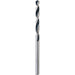Bosch HSS spiralna burgija PointTeQ 3,2 mm pakovanje od 2 komada - 2608577159 Burgija HSS BOSCH Madras doo Beograd
