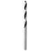 Bosch HSS spiralna burgija PointTeQ 3,3 mm paket od 10 komada Burgija HSS BOSCH Madras doo Beograd