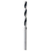 Bosch HSS spiralna burgija PointTeQ 3,5 mm paket od 10 komada Burgija HSS BOSCH Madras doo Beograd