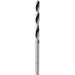 Bosch HSS spiralna burgija PointTeQ 3,5 mm pakovanje od 2 komada - 2608577160 Burgija HSS BOSCH Madras doo Beograd