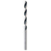 Bosch HSS spiralna burgija PointTeQ 3,6 mm paket od 10 komada Burgija HSS BOSCH Madras doo Beograd