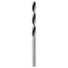 Bosch HSS spiralna burgija PointTeQ 3,9 mm paket od 10 komada Burgija HSS BOSCH Madras doo Beograd