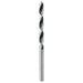 Bosch HSS spiralna burgija PointTeQ 4,0 mm paket od 10 komada Burgija HSS BOSCH Madras doo Beograd