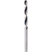 Bosch HSS spiralna burgija PointTeQ 4,0 mm pakovanje od 2 komada - 2608577161 Burgija HSS BOSCH Madras doo Beograd