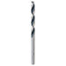 Bosch HSS spiralna burgija PointTeQ 4,1 mm paket od 10 komada Burgija HSS BOSCH Madras doo Beograd