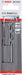 Bosch HSS spiralna burgija PointTeQ 4,2 mm pakovanje od 1 komada - 2608577162 Burgija HSS BOSCH Madras doo Beograd