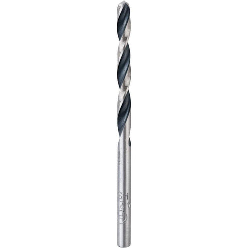 Bosch HSS spiralna burgija PointTeQ 4,2 mm pakovanje od 1 komada - 2608577162 Burgija HSS BOSCH Madras doo Beograd
