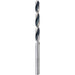 Bosch HSS spiralna burgija PointTeQ 4,2 mm pakovanje od 1 komada - 2608577162 Burgija HSS BOSCH Madras doo Beograd