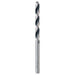 Bosch HSS spiralna burgija PointTeQ 4,5 mm paket od 10 komada Burgija HSS BOSCH Madras doo Beograd