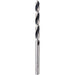 Bosch HSS spiralna burgija PointTeQ 4,5 mm pakovanje od 1 komada - 2608577163 Burgija HSS BOSCH Madras doo Beograd