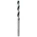 Bosch HSS spiralna burgija PointTeQ 4,7 mm paket od 10 komada Burgija HSS BOSCH Madras doo Beograd