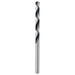 Bosch HSS spiralna burgija PointTeQ 4,8 mm paket od 10 komada Burgija HSS BOSCH Madras doo Beograd
