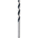 Bosch HSS spiralna burgija PointTeQ 4,8 mm pakovanje od 1 komada - 2608577164 Burgija HSS BOSCH Madras doo Beograd