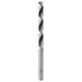 Bosch HSS spiralna burgija PointTeQ 4,9 mm paket od 10 komada Burgija HSS BOSCH Madras doo Beograd