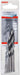 Bosch HSS spiralna burgija PointTeQ 5-delni set - 2608577345 Burgija HSS BOSCH Madras doo Beograd