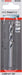 Bosch HSS spiralna burgija PointTeQ 5,0 mm pakovanje od 1 komada - 2608577165 Burgija HSS BOSCH Madras doo Beograd