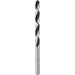 Bosch HSS spiralna burgija PointTeQ 5,0 mm pakovanje od 1 komada - 2608577165 Burgija HSS BOSCH Madras doo Beograd