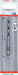 Bosch HSS spiralna burgija PointTeQ 5,0 mm sa šestougaonim HEX prihvatom pakovanje od 1 komada - 2608577526 Burgija HSS BOSCH Madras doo Beograd