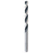 Bosch HSS spiralna burgija PointTeQ 5,1 mm paket od 10 komada Burgija HSS BOSCH Madras doo Beograd